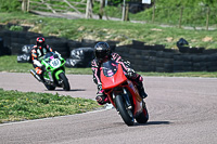 enduro-digital-images;event-digital-images;eventdigitalimages;lydden-hill;lydden-no-limits-trackday;lydden-photographs;lydden-trackday-photographs;no-limits-trackdays;peter-wileman-photography;racing-digital-images;trackday-digital-images;trackday-photos